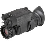 AGM PVS14-51 3AL2 Monocular Visión Nocturna Gen3 Autogated 51° Sumergible 20m