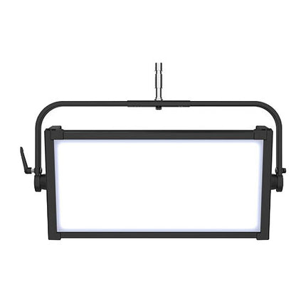 CHAUVET Professional onAir IP Panel 2 Luz LED Soft 3687 Lux 2800-8000K