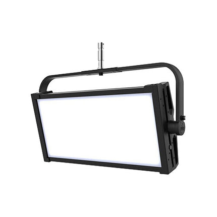 CHAUVET Professional onAir IP Panel 2 Luz LED Soft 3687 Lux 2800-8000K