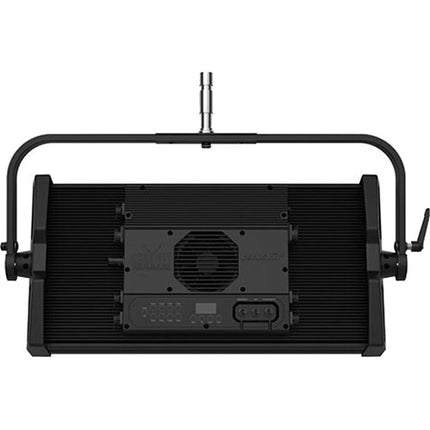 CHAUVET Professional onAir IP Panel 2 Luz LED Soft 3687 Lux 2800-8000K