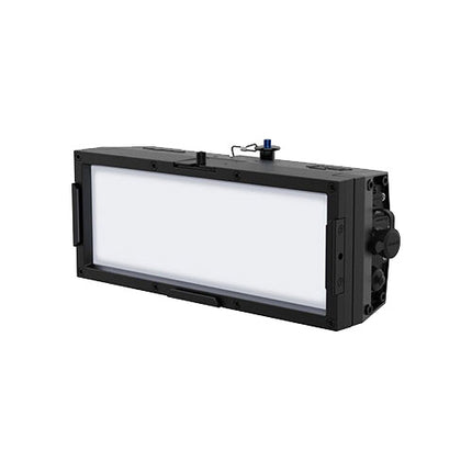CHAUVET Professional onAir IP Panel Min Luz LED suave espectro completo 3687 Lux 2800-8000K