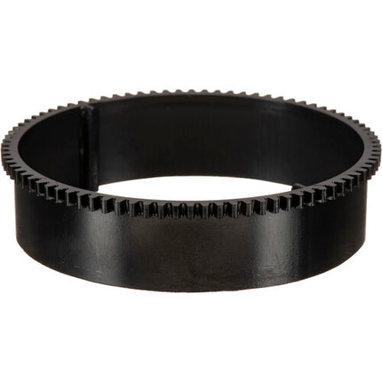 Ikelite Zoom Focus Clamp y Gear Sleeve para lentes 2.8" 0.9" Mirrorless
