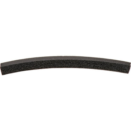 Ikelite Zoom Focus Clamp y Gear Sleeve para lentes 2.8" 0.9" Mirrorless