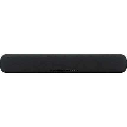 Yamaha ESB-1090 Barra de Sonido con 2 Subwoofers y Bluetooth