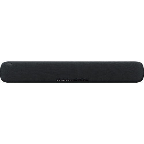 Yamaha ESB-1090 Barra de Sonido con 2 Subwoofers y Bluetooth