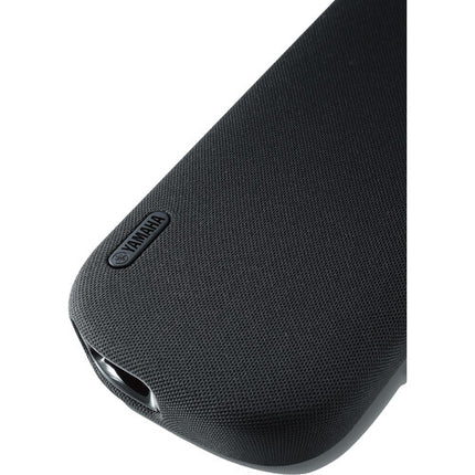 Yamaha ESB-1090 Barra de Sonido con 2 Subwoofers y Bluetooth