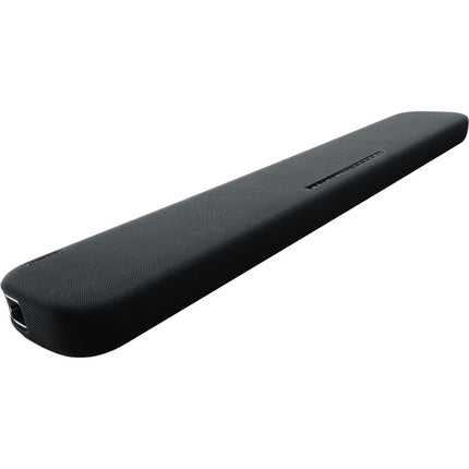 Yamaha ESB-1090 Barra de Sonido con 2 Subwoofers y Bluetooth