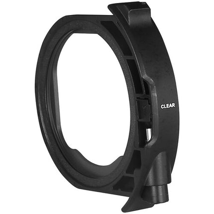 Meike Adaptador de Montura EF a EOS-R con Filtro ND Variable ND3-ND500 Resistente al Polvo y Agua