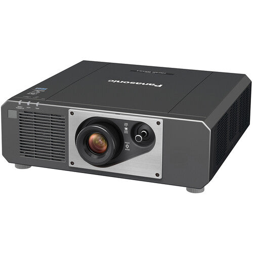 Panasonic PT-FRZ50BU7 Proyector Láser DLP para Aula 5200 Lúmenes WUXGA