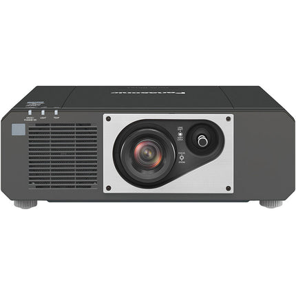 Panasonic PT-FRZ50BU7 Proyector Láser DLP para Aula 5200 Lúmenes WUXGA