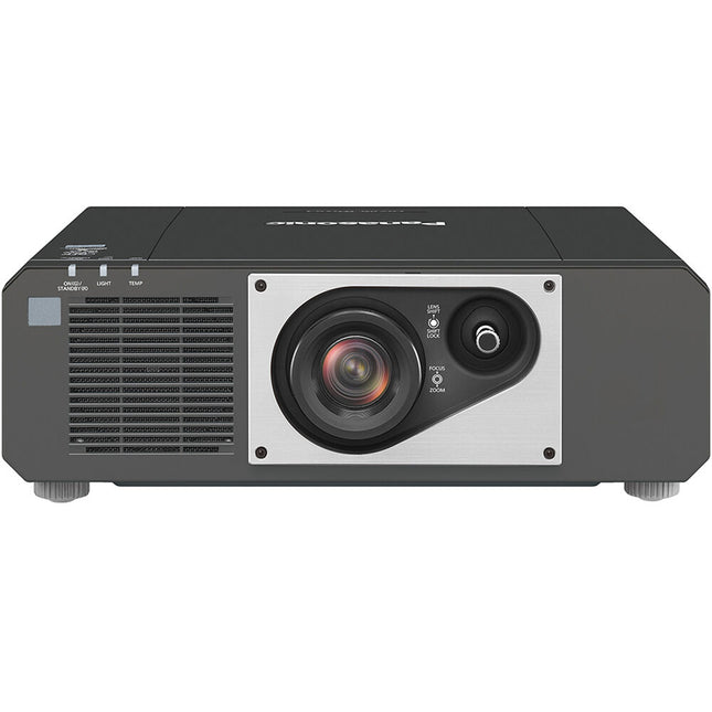 Panasonic PT-FRZ50BU7 Proyector Láser DLP para Aula 5200 Lúmenes WUXGA