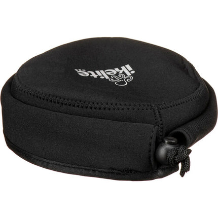 Ikelite Neopreno Cubierta para Puerto de Domo 6 Pulgadas WD-4 Angulo Ancho