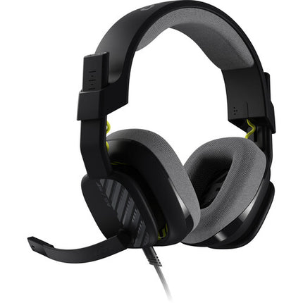 ASTRO Gaming A10 Gen 2 Auriculares Gaming Cable Volumen Detachable
