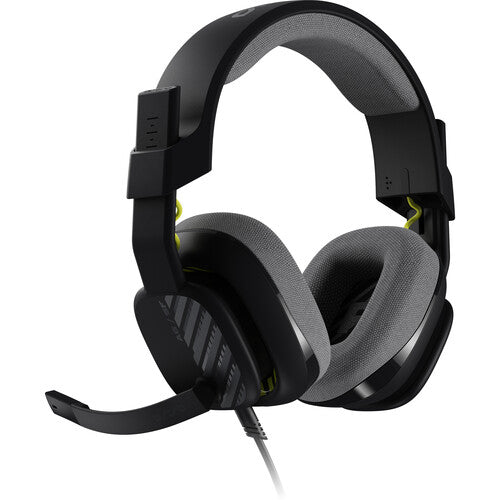 ASTRO Gaming A10 Gen 2 Auriculares Gaming Cable Volumen Detachable