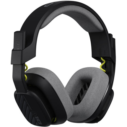 ASTRO Gaming A10 Gen 2 Auriculares Gaming Cable Volumen Detachable