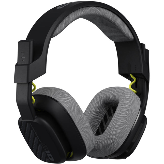 ASTRO Gaming A10 Gen 2 Auriculares Gaming Cable Volumen Detachable