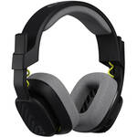 ASTRO Gaming A10 Gen 2 Auriculares 32mm Drivers Flip-To-Mute