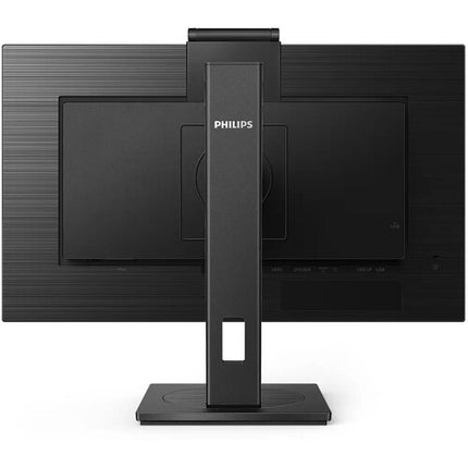 Philips 242B1H Monitor IPS 23.8" Full HD 75 Hz 4 ms Adaptive-Sync