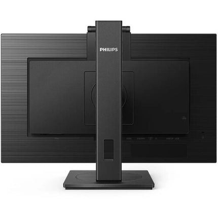 Philips 242B1H Monitor IPS 23.8" Full HD 75 Hz 4 ms Adaptive-Sync