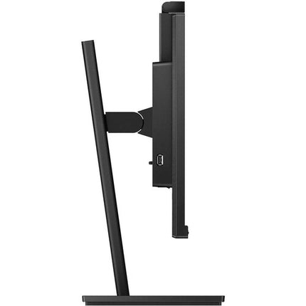 Philips 242B1H Monitor IPS 23.8" Full HD 75 Hz 4 ms Adaptive-Sync