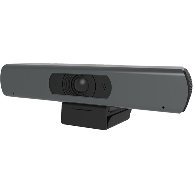 Newline Tango Cámara de Conferencia 1080p Sensor CMOS 120° FOV Mic Integrado