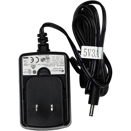 Bullet Train Cable Fibra Óptica USB 3.1 Gen 1 20m con Hub 4 Puertos