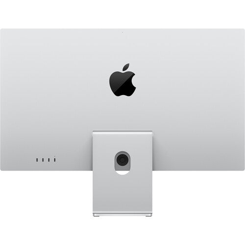 Apple 27 Studio Display Pantalla Retina 5K 5120x2880 Con Soporte Ajustable