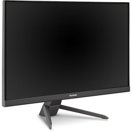 ViewSonic VX2267-MHD Monitor VA 22" 1080p 75Hz FreeSync HDMI