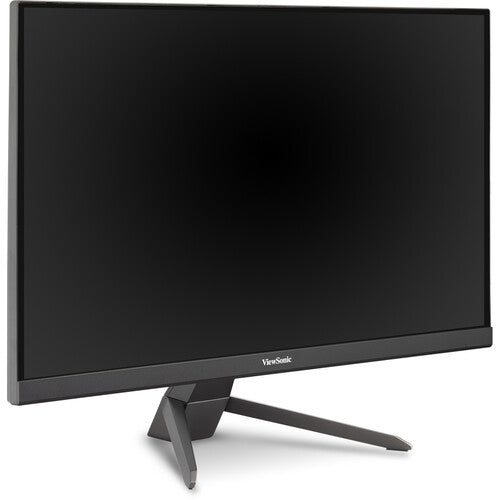 ViewSonic VX2267-MHD Monitor VA 22" 1080p 75Hz FreeSync HDMI