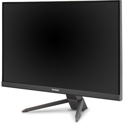 ViewSonic VX2267-MHD Monitor VA 22" 1080p 75Hz FreeSync HDMI