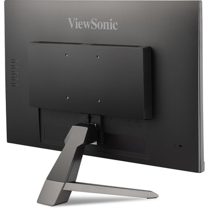 ViewSonic VX2267-MHD Monitor VA 22" 1080p 75Hz FreeSync HDMI