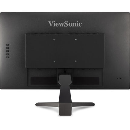 ViewSonic VX2267-MHD Monitor VA 22" 1080p 75Hz FreeSync HDMI