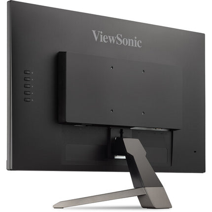 ViewSonic VX2267-MHD Monitor VA 22" 1080p 75Hz FreeSync HDMI