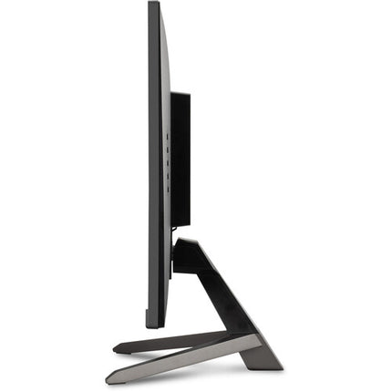 ViewSonic VX2267-MHD Monitor VA 22" 1080p 75Hz FreeSync HDMI