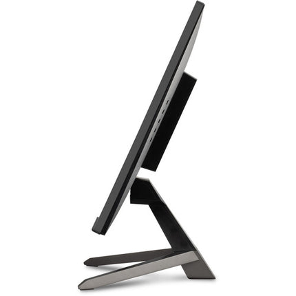 ViewSonic VX2267-MHD Monitor VA 22" 1080p 75Hz FreeSync HDMI