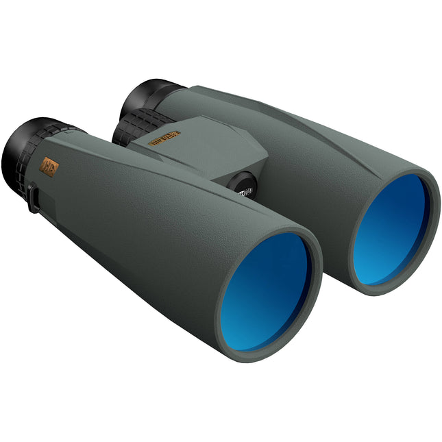 Meopta 8x56 MeoPro HD Plus Prismáticos Fluoruro Optico Magnesium Resistente Agua Choque