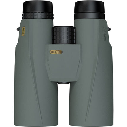 Meopta 8x56 MeoPro HD Plus Prismáticos Fluoruro Optico Magnesium Resistente Agua Choque