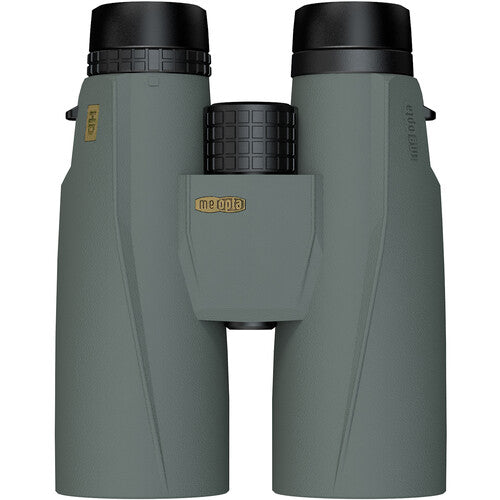 Meopta 8x56 MeoPro HD Plus Prismáticos Fluoruro Optico Magnesium Resistente Agua Choque