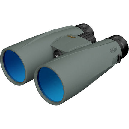 Meopta 8x56 MeoPro HD Plus Prismáticos Fluoruro Optico Magnesium Resistente Agua Choque