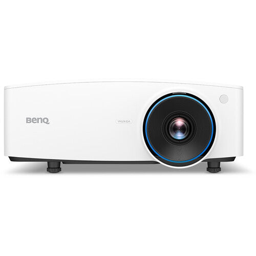 BenQ LU935 Proyector Láser DLP WUXGA 6000 Lúmenes Zoom 1.6x