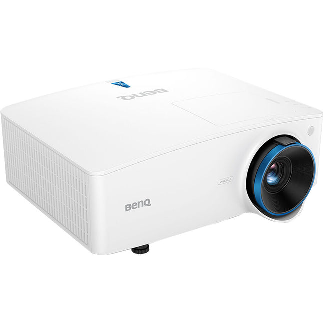 BenQ LU935 Proyector Láser DLP WUXGA 6000 Lúmenes Zoom 1.6x
