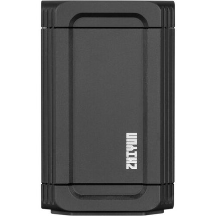Zhiyun CRANE-M2 S Estabilizador Manual 3 Ejes Ligero 10.5h Batería