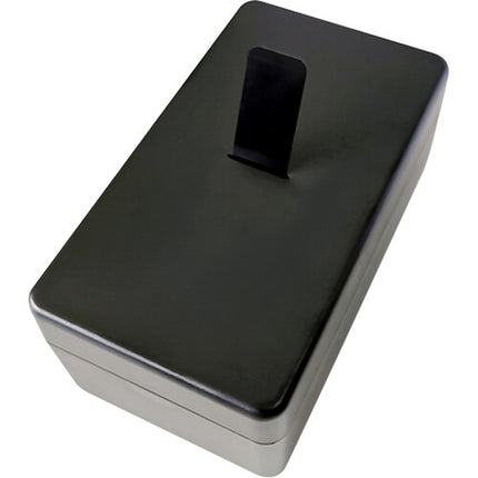 Batería Recargable Labpano para Pilot Era 7200mAh 3.5h de Uso