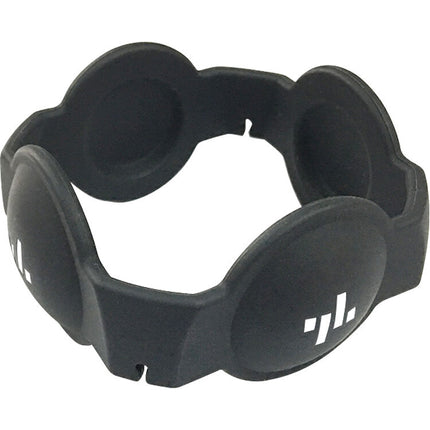 Labpano Silicone Lens Cover para Cámara Pilot Era Protección 360° 8K