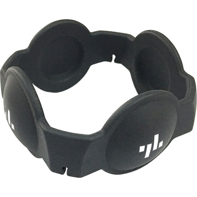 Labpano Silicone Lens Cover para Cámara Pilot Era Protección 360° 8K