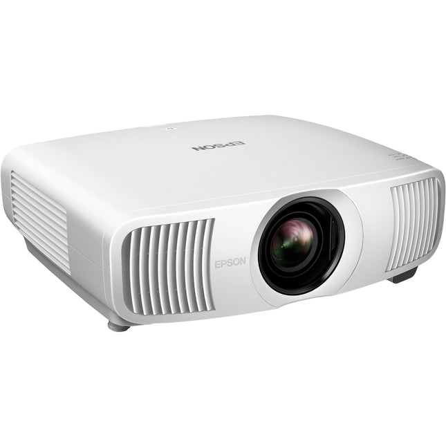 Epson Home Cinema LS11000 Proyector Láser 2500 Lúmenes 4K UHD HDR10
