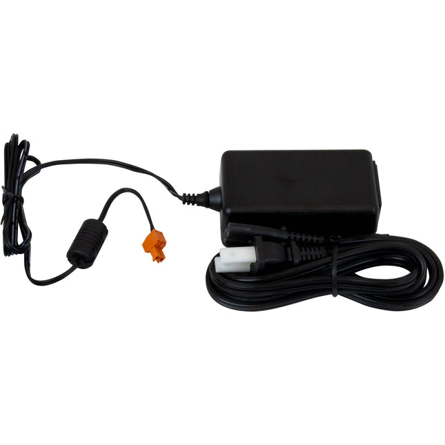 AVPro Edge Fuente de Alimentación 48V con Conector Euroblock para Series EX40 EX70 EX100
