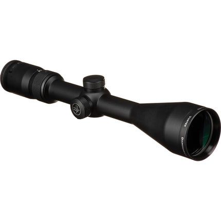 Vortex 3.5-10x50 Diamondback Visor para Rifle Tubo 1.0" Retícula BDC