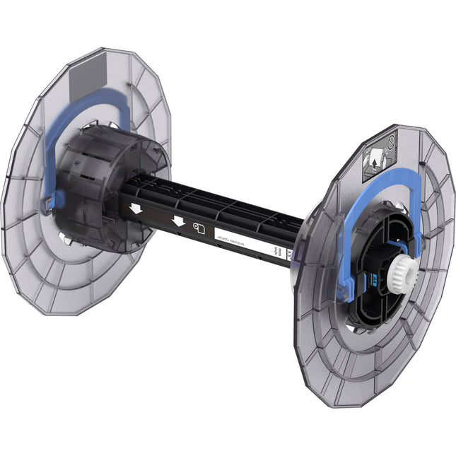 Epson SureLab D1070 Soporte para Rollos de Medios para impresoras D1070 y D1070DE