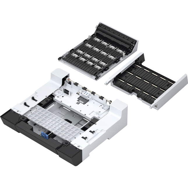 Epson SureLab D1070 Alimentador Dúplex para impresión a doble cara